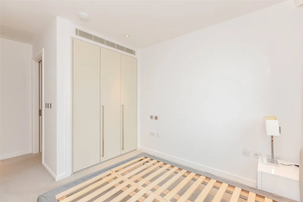Road, Chelsea, SW10, photo 20