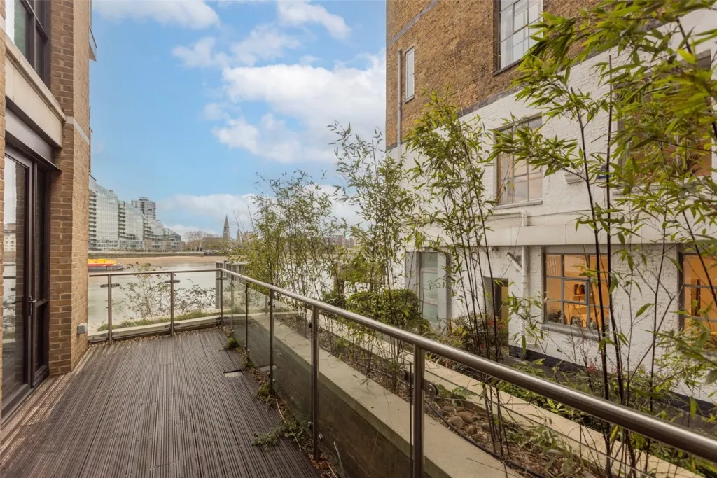 Road, Chelsea, SW10, photo 26