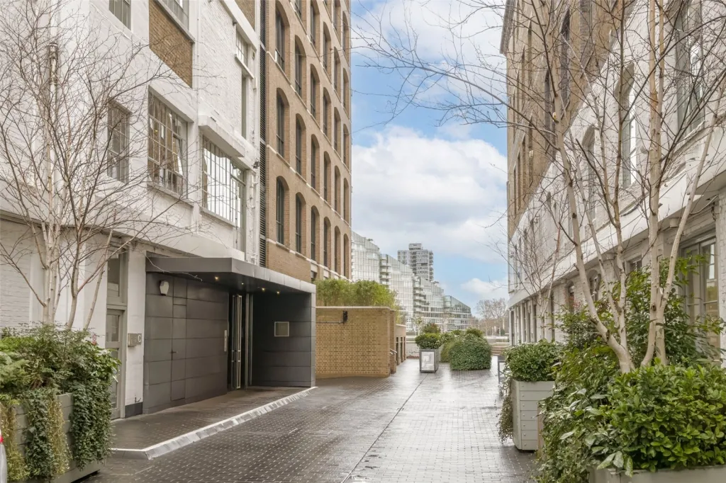 Road, Chelsea, SW10, photo 10