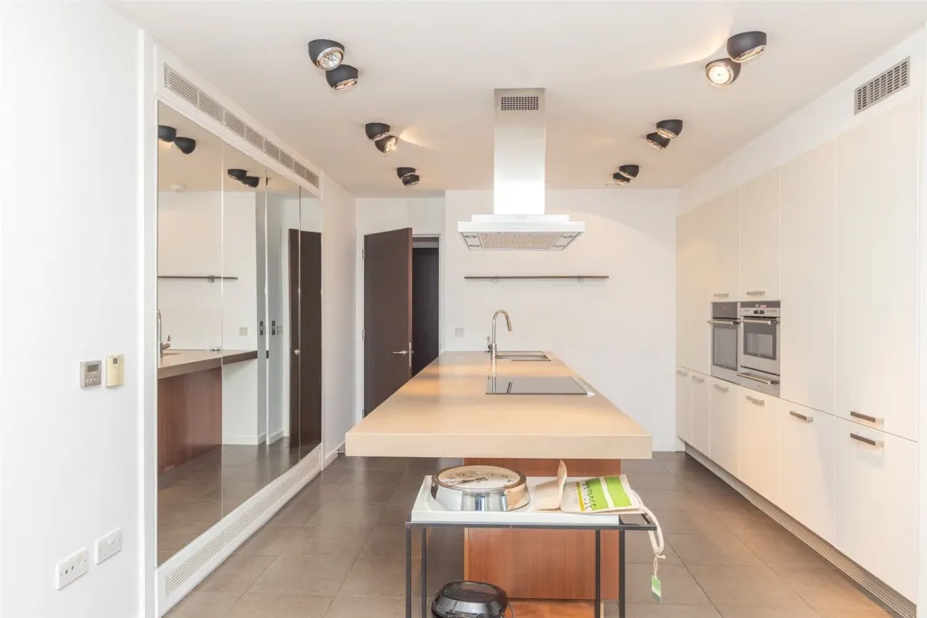 Road, Chelsea, SW10, photo 7