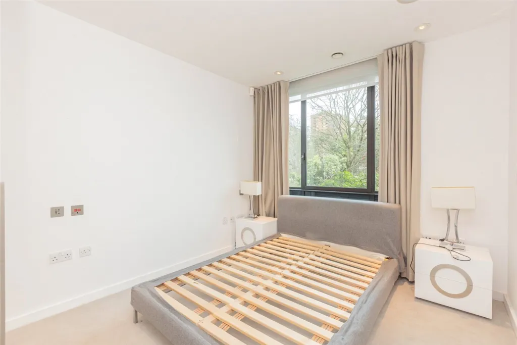 Road, Chelsea, SW10, photo 21