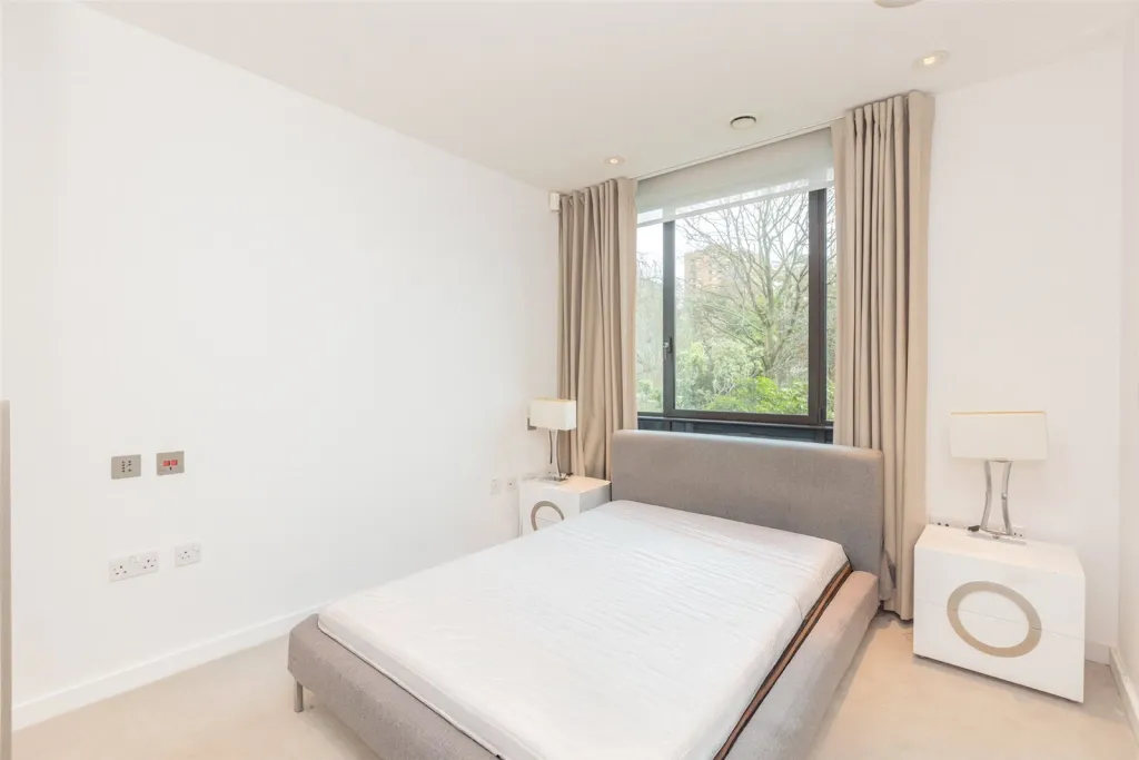 Road, Chelsea, SW10, photo 22
