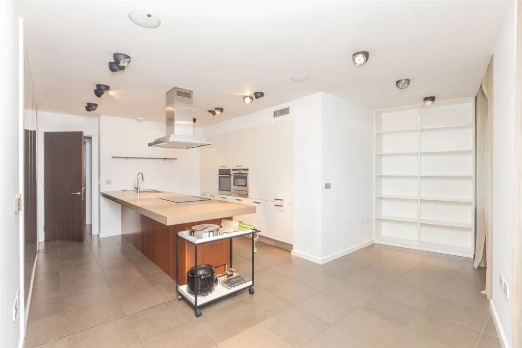 Road, Chelsea, SW10, photo 8
