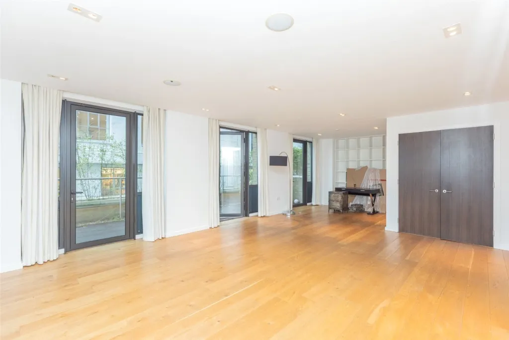 Road, Chelsea, SW10, photo 33