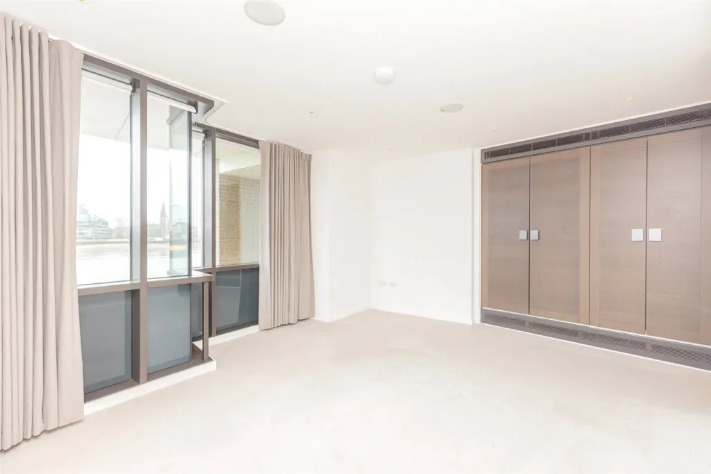 Road, Chelsea, SW10, photo 15