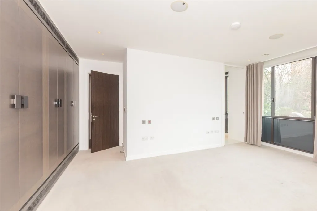 Road, Chelsea, SW10, photo 17