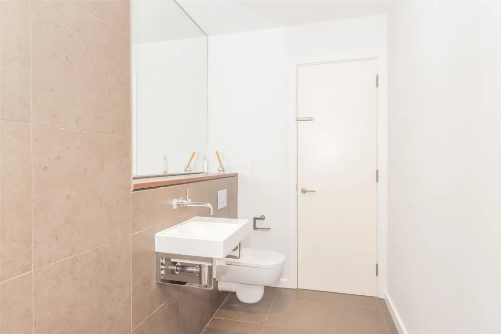 Road, Chelsea, SW10, photo 25