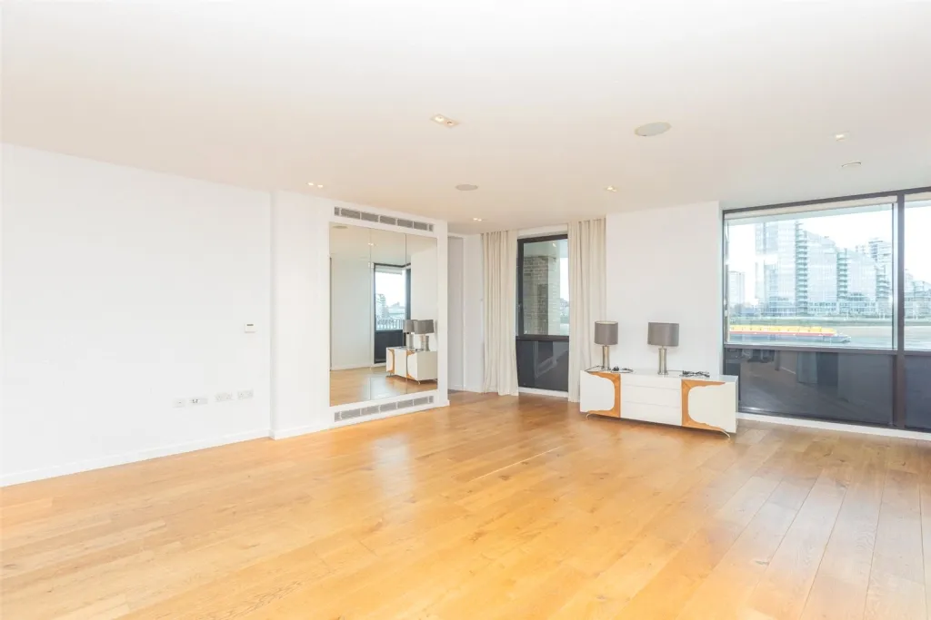 Road, Chelsea, SW10, photo 31