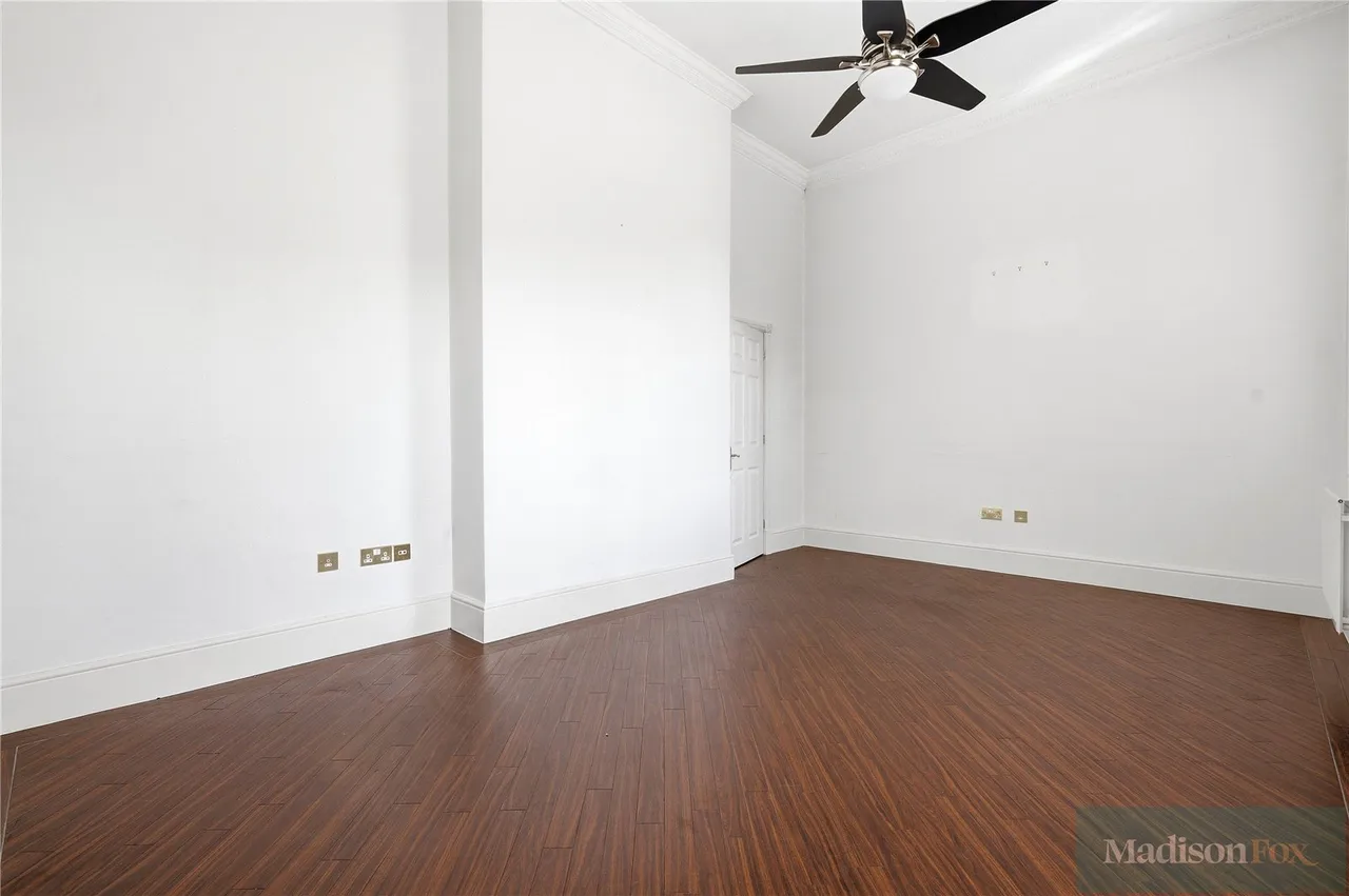 Richmond Drive, Woodford Green, IG8, photo 4