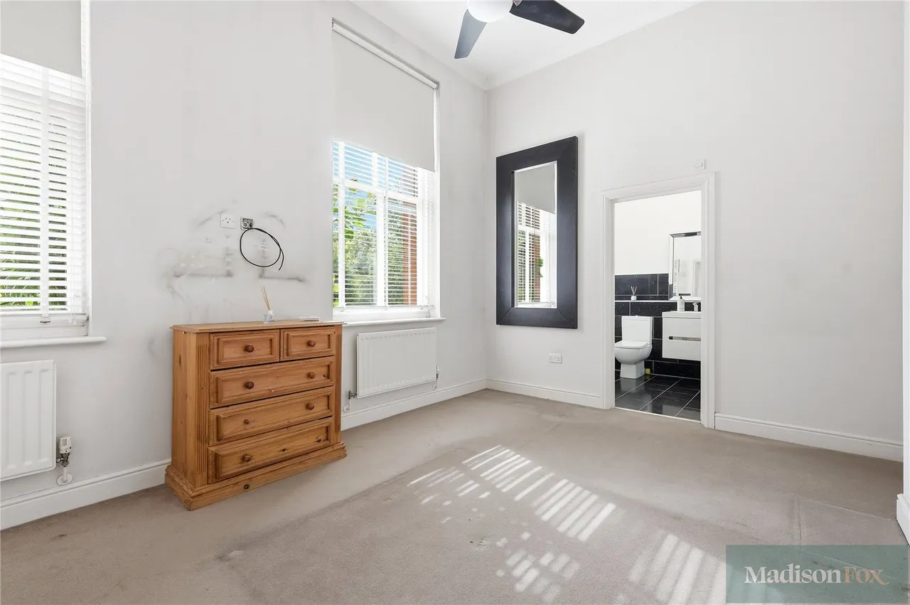 Richmond Drive, Woodford Green, IG8, photo 10