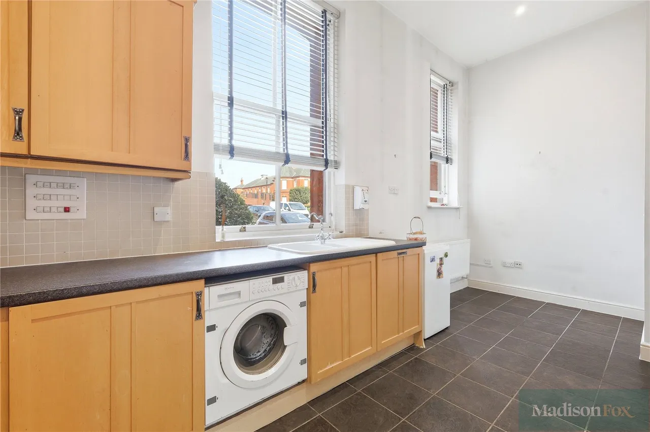 Richmond Drive, Woodford Green, IG8, photo 7