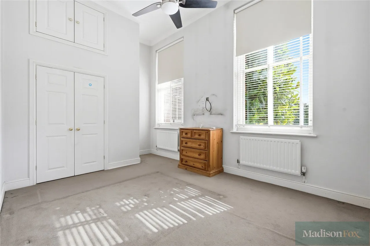 Richmond Drive, Woodford Green, IG8, photo 9