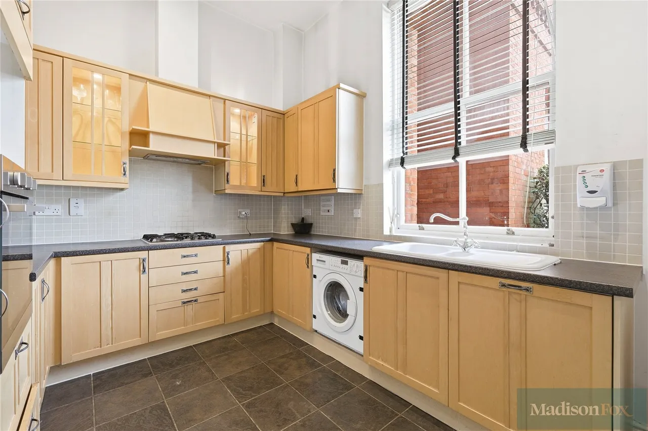 Richmond Drive, Woodford Green, IG8, photo 6
