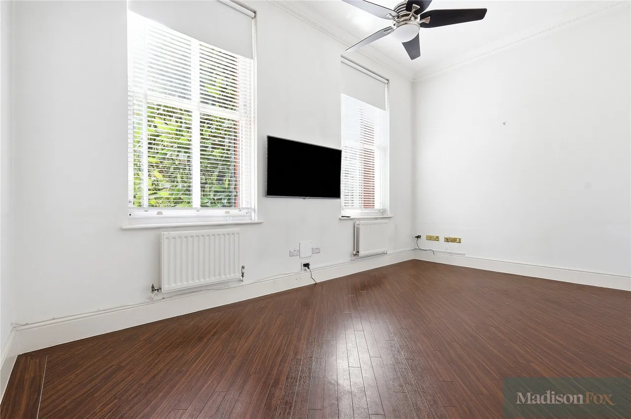 Richmond Drive, Woodford Green, IG8, photo 3