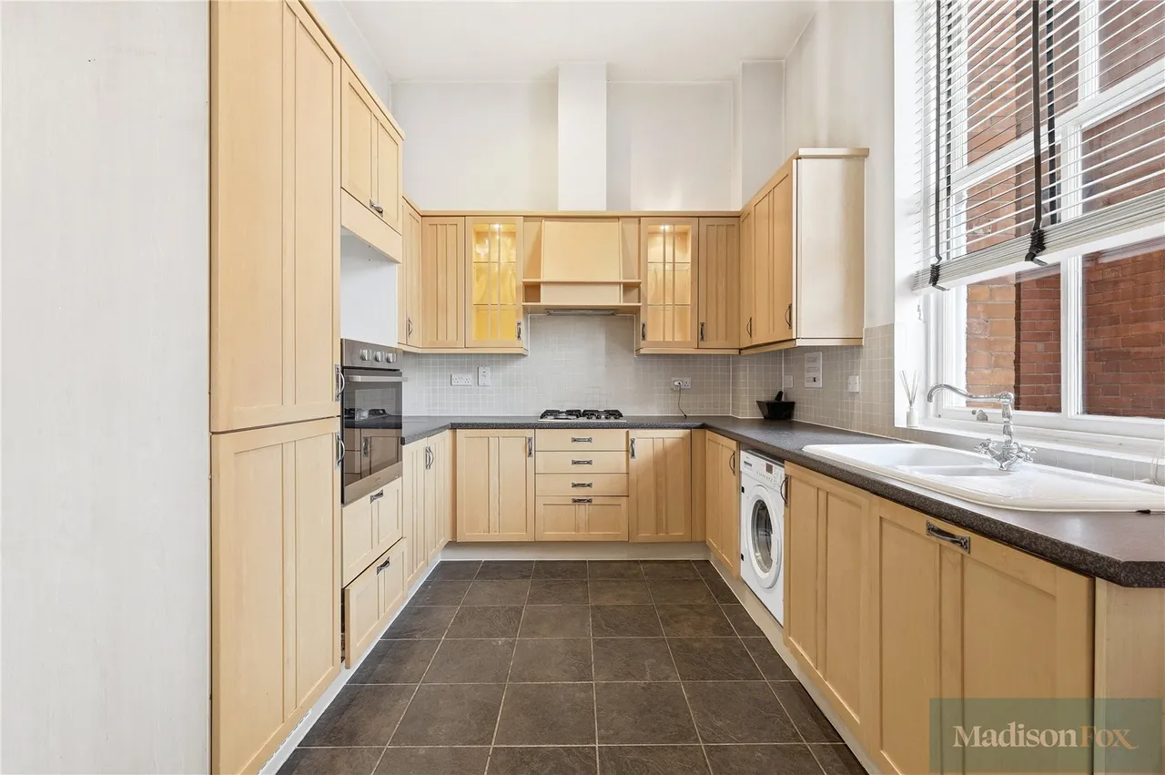 Richmond Drive, Woodford Green, IG8, photo 5