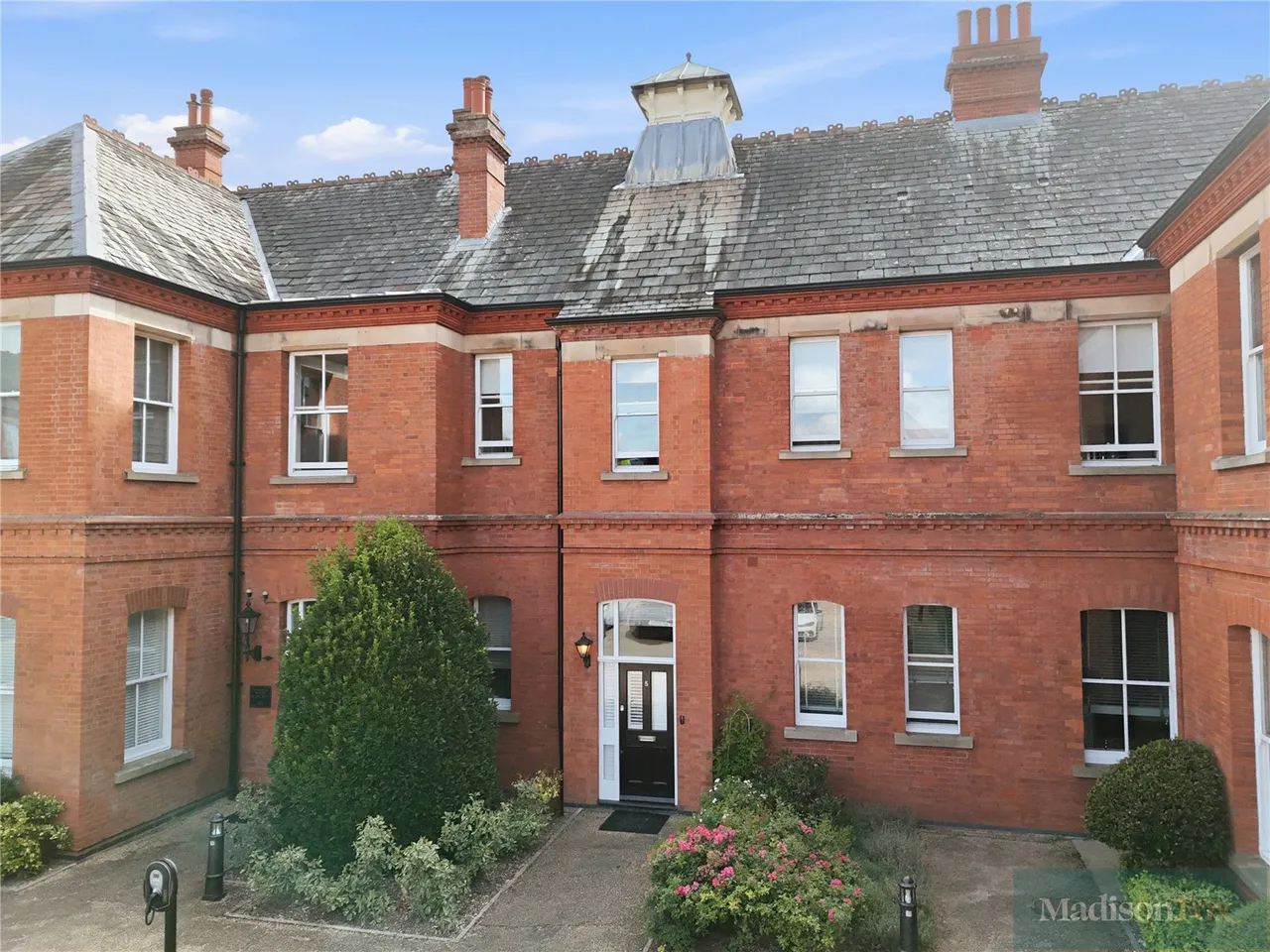 Richmond Drive, Woodford Green, IG8, photo 15