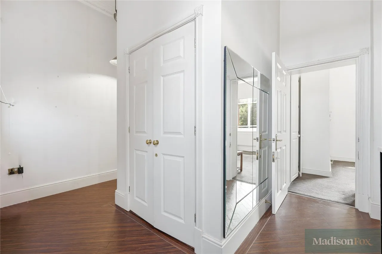 Richmond Drive, Woodford Green, IG8, photo 8