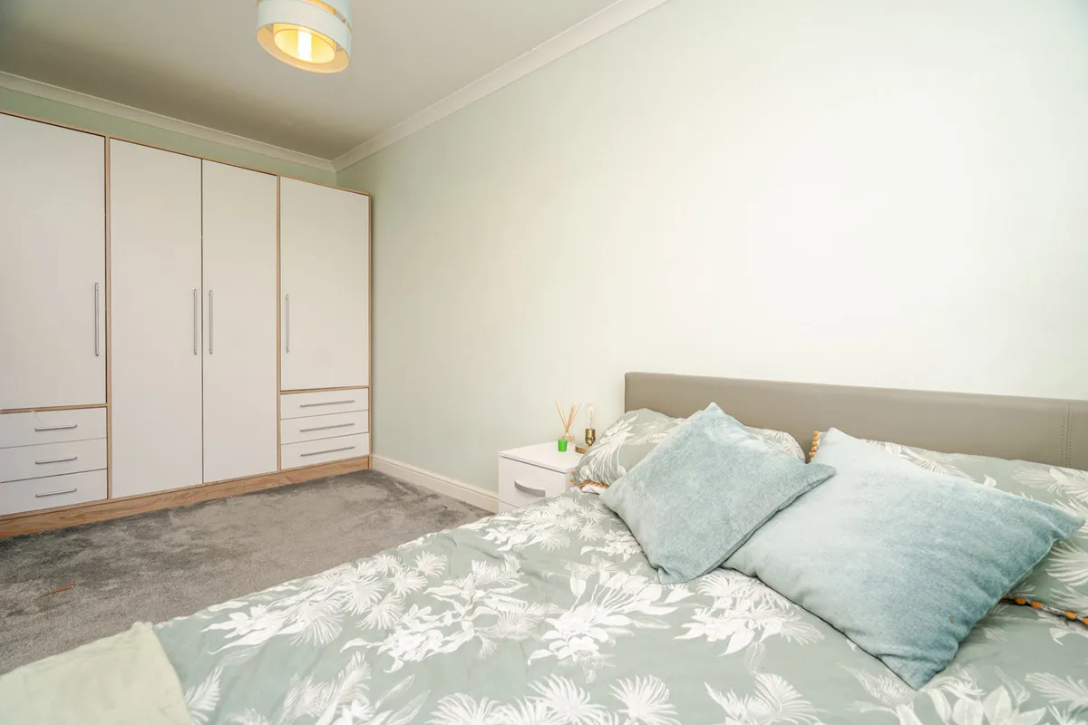 Towcester, NN12, photo 26