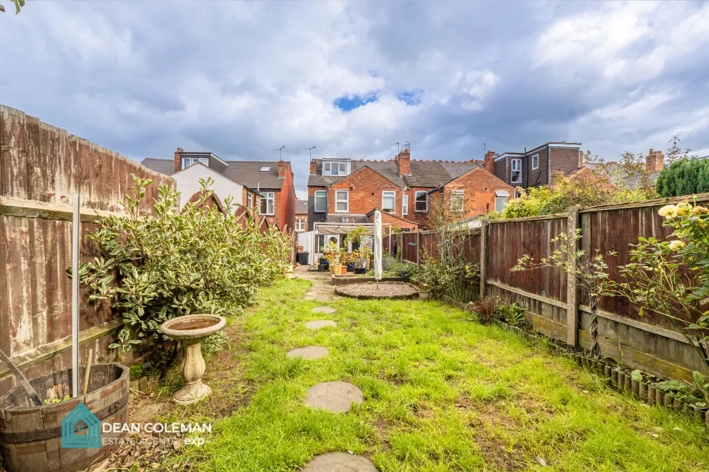Midland Road, Cotteridge, B30, photo 26