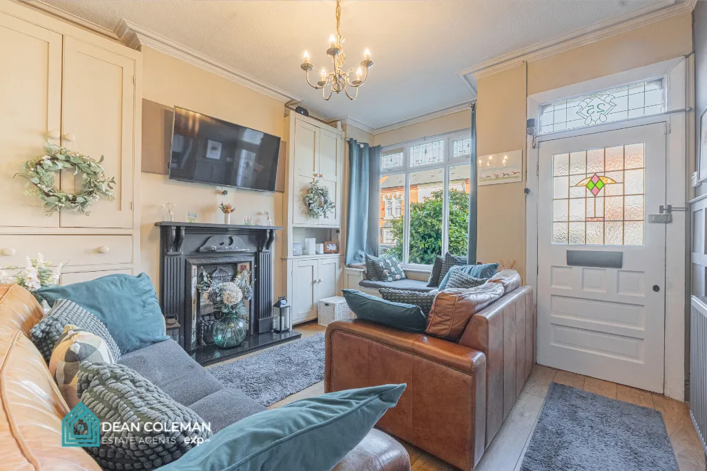 Midland Road, Cotteridge, B30, photo 4