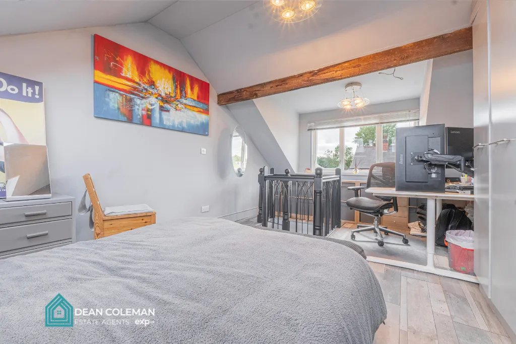 Midland Road, Cotteridge, B30, photo 19