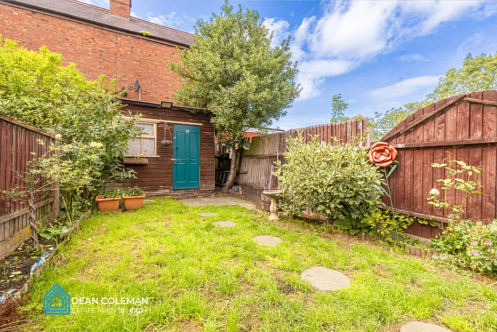 Midland Road, Cotteridge, B30, photo 25