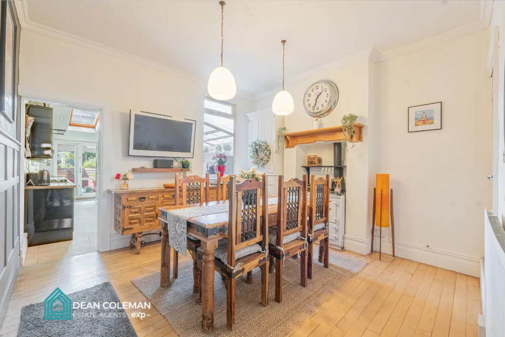 Midland Road, Cotteridge, B30, photo 6