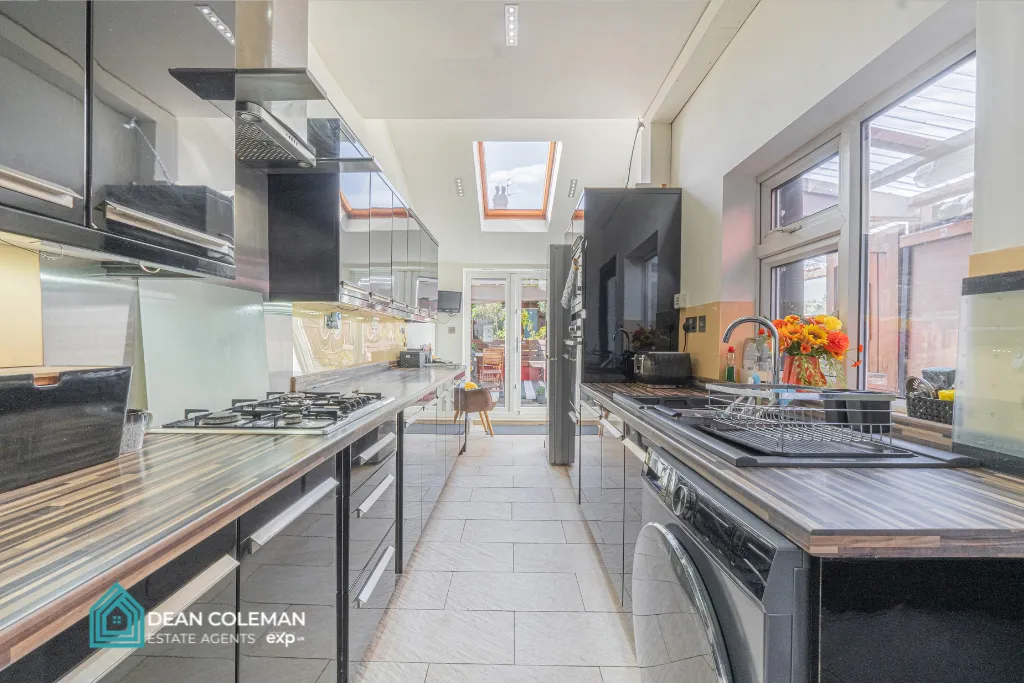 Midland Road, Cotteridge, B30, photo 8