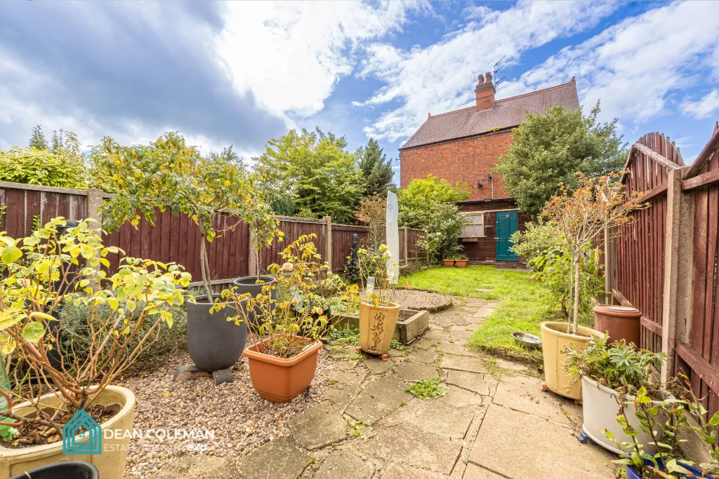 Midland Road, Cotteridge, B30, photo 23
