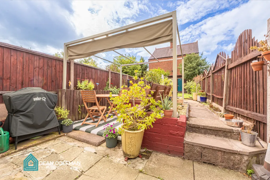 Midland Road, Cotteridge, B30, photo 20