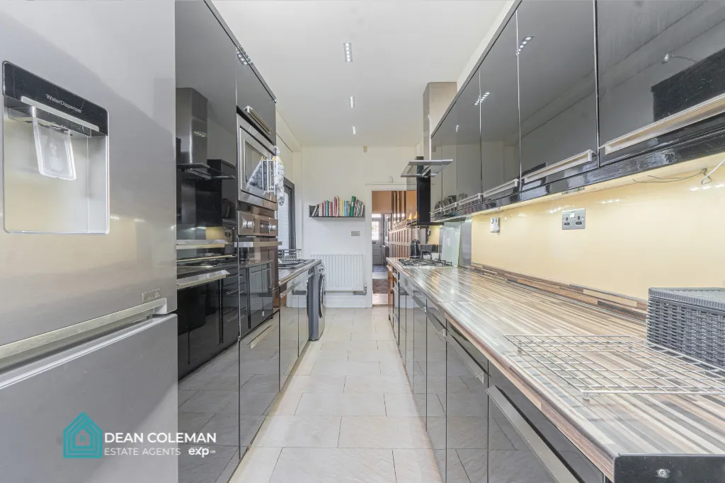 Midland Road, Cotteridge, B30, photo 10
