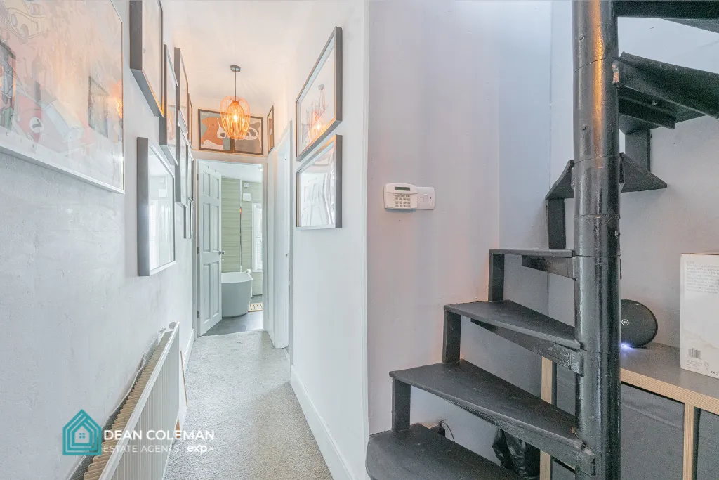 Midland Road, Cotteridge, B30, photo 11