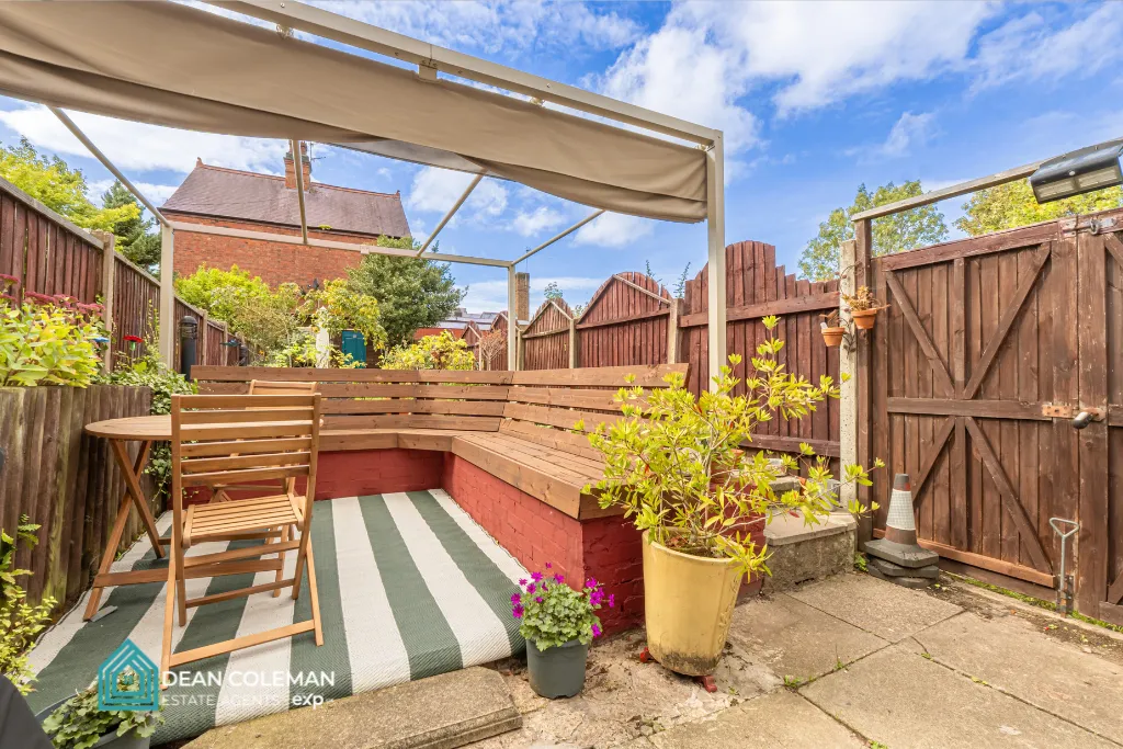 Midland Road, Cotteridge, B30, photo 21