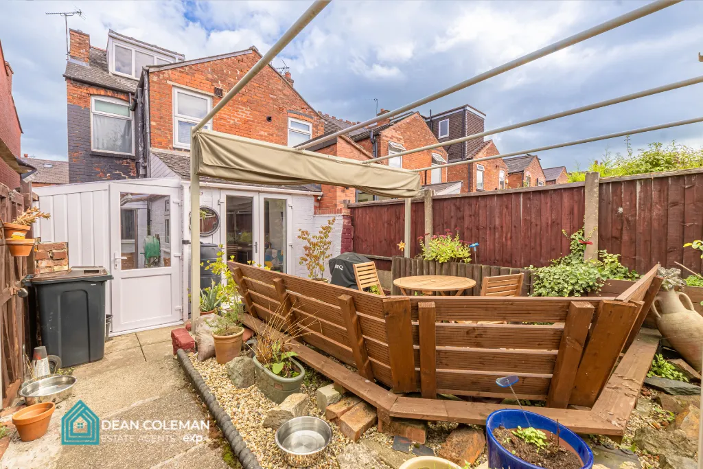 Midland Road, Cotteridge, B30, photo 22