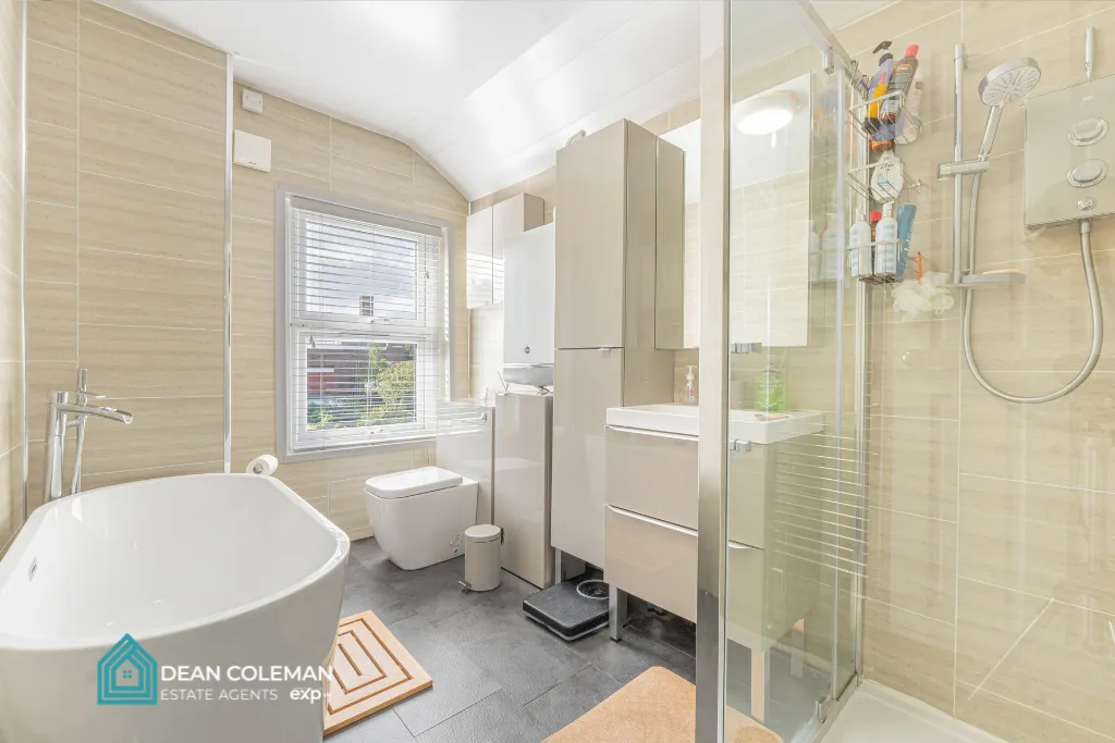 Midland Road, Cotteridge, B30, photo 16