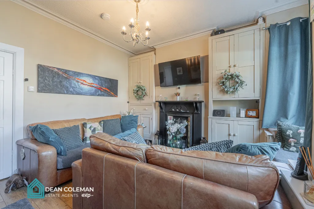 Midland Road, Cotteridge, B30, photo 5