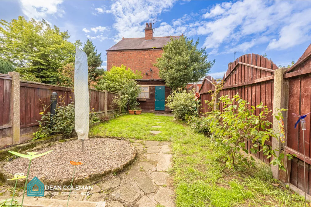 Midland Road, Cotteridge, B30, photo 24