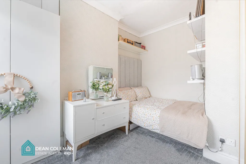 Midland Road, Cotteridge, B30, photo 14