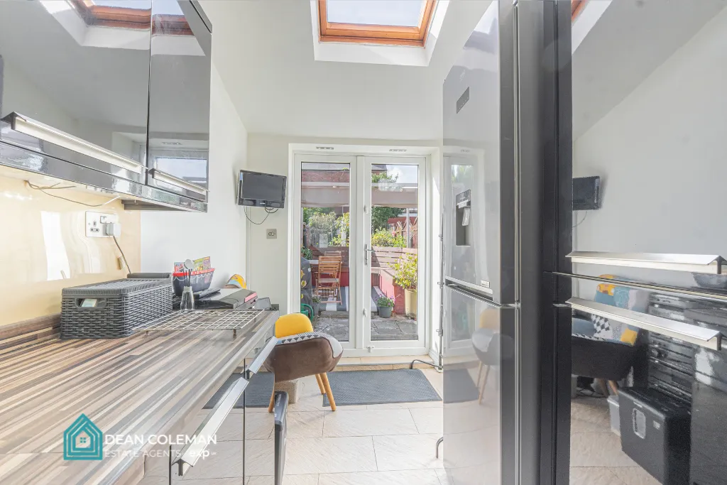 Midland Road, Cotteridge, B30, photo 9