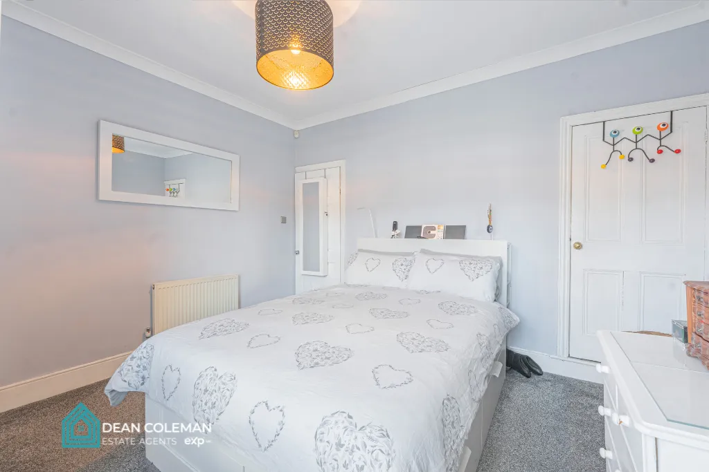 Midland Road, Cotteridge, B30, photo 13