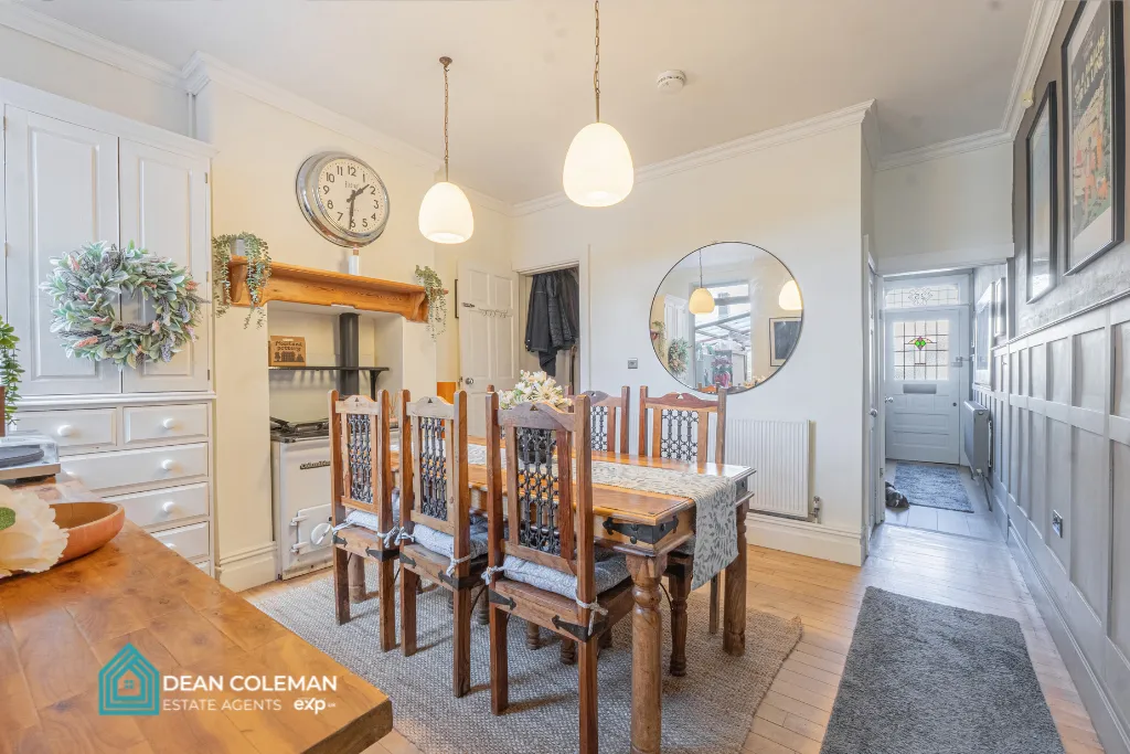 Midland Road, Cotteridge, B30, photo 7