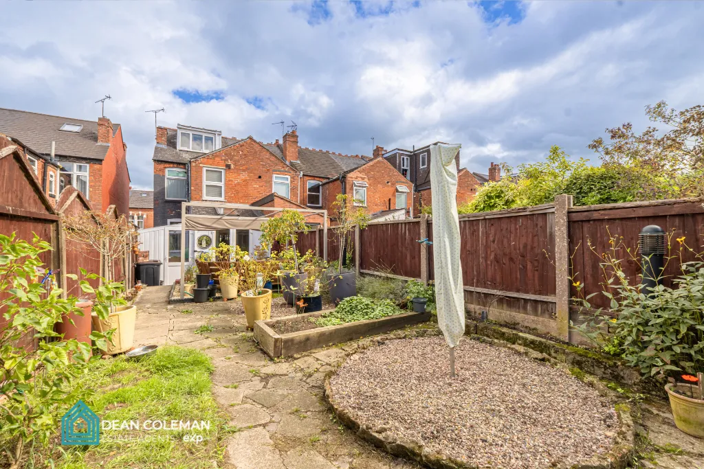 Midland Road, Cotteridge, B30, photo 27