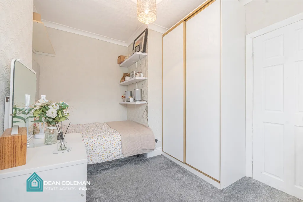 Midland Road, Cotteridge, B30, photo 15