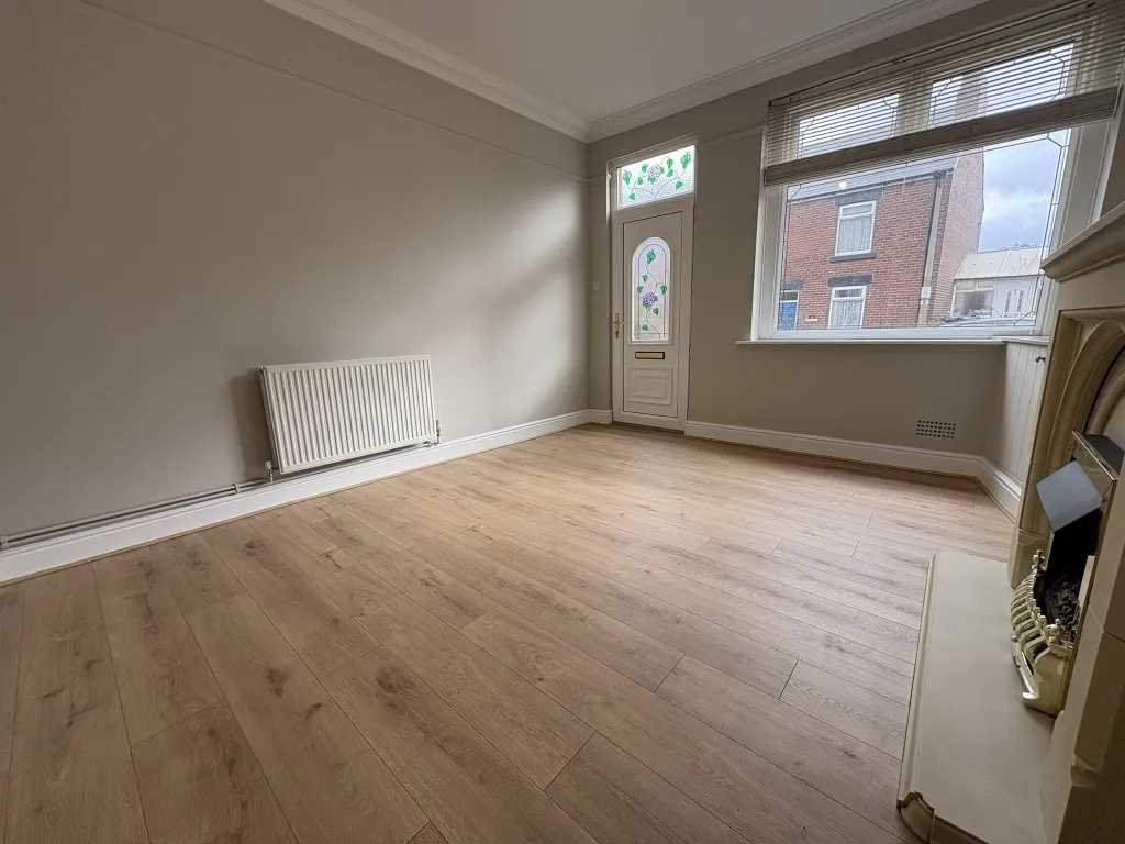 John Street, Wombwell, photo 6