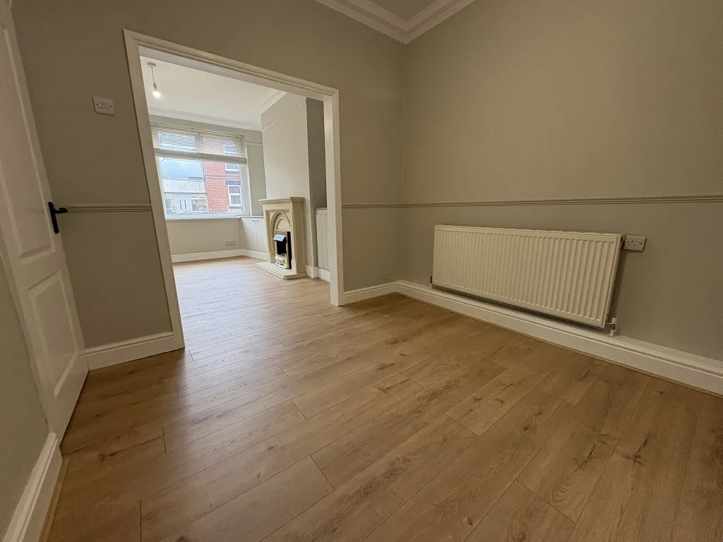 John Street, Wombwell, photo 5