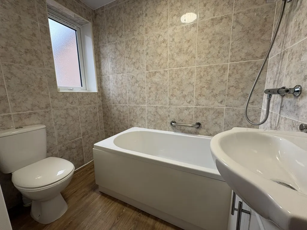 John Street, Wombwell, photo 7