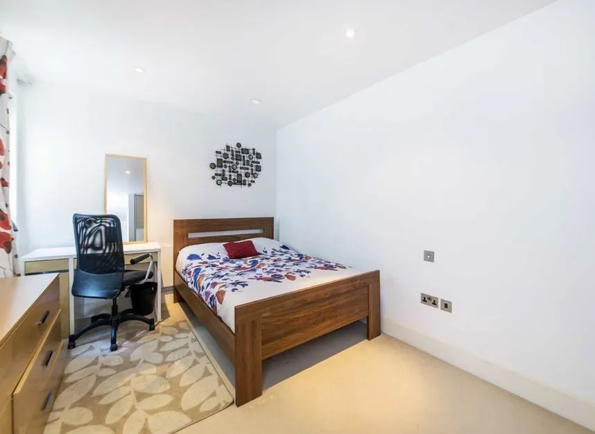 Hatton Place, Hatton Garden, EC1N, photo 3