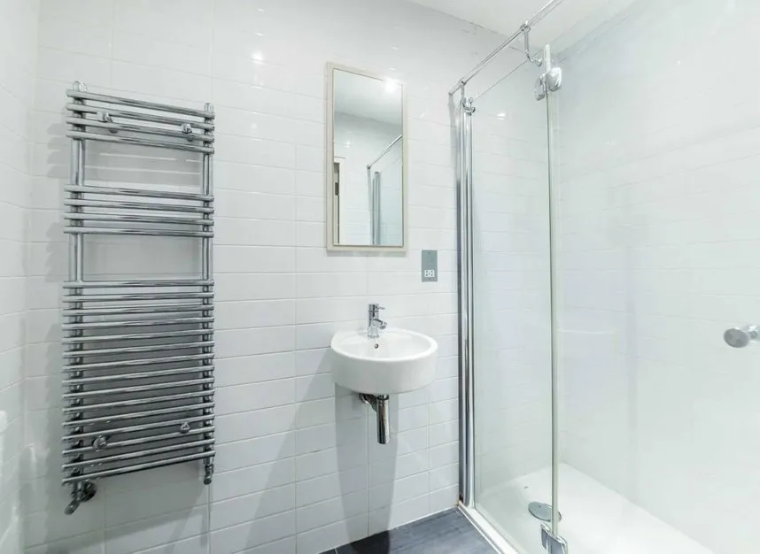 Hatton Place, Hatton Garden, EC1N, photo 5