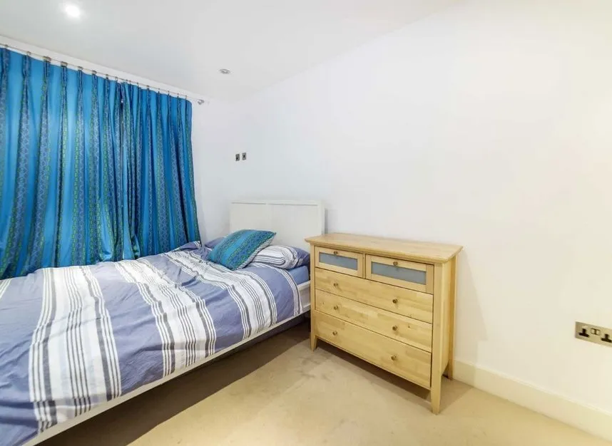 Hatton Place, Hatton Garden, EC1N, photo 4