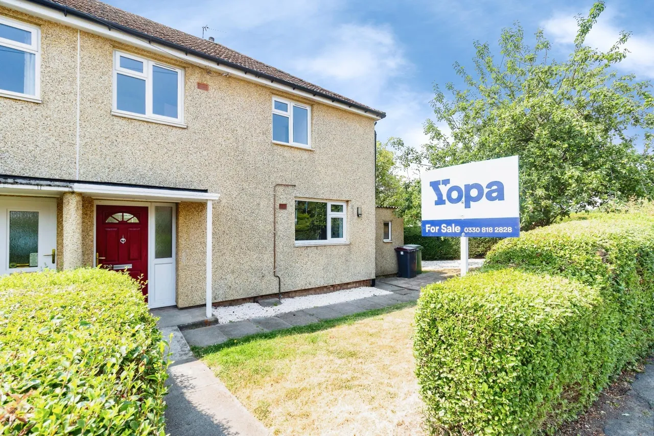 School Road, Telford, TF7, photo 20